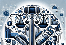 Securities Law Securities Law