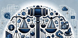 Securities Law Securities Law