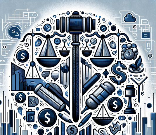 Securities Law Securities Law