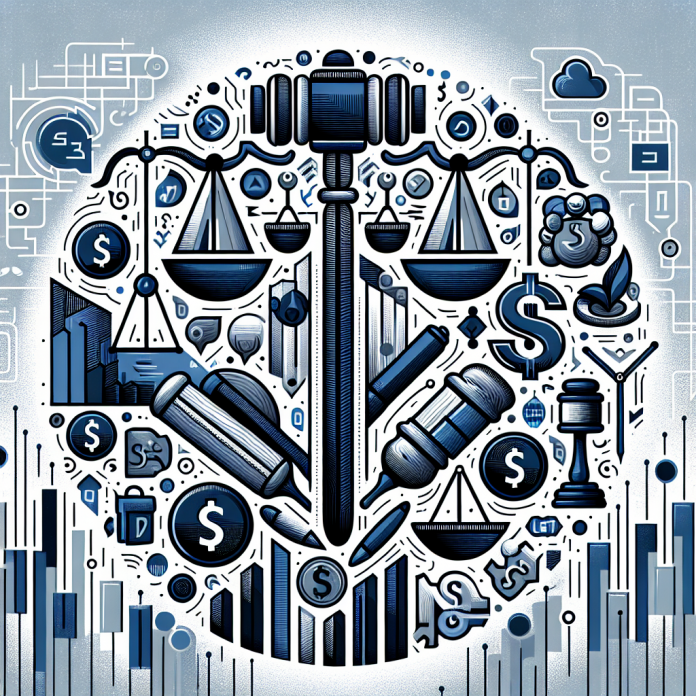Securities Law