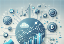 Digital Shares Digital Shares