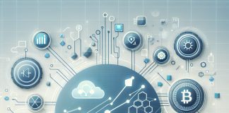 Digital Shares Digital Shares