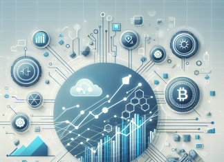 Digital Shares Digital Shares