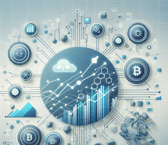 Digital Shares Digital Shares