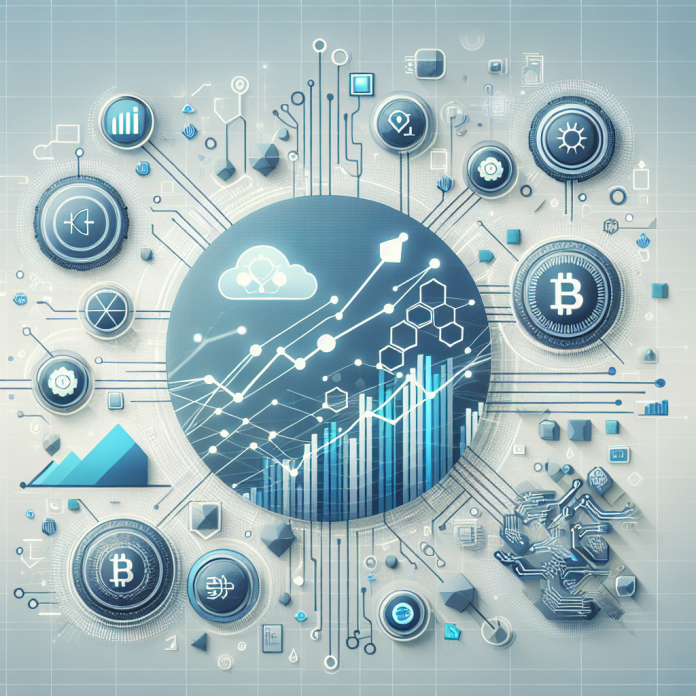 Digital Shares