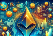 Equity Tokens Equity Tokens