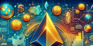 Equity Tokens Equity Tokens