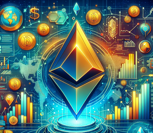 Equity Tokens Equity Tokens