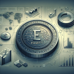 Tokenized Equity Tokenized Equity