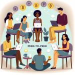 Peer-to-Peer Trading