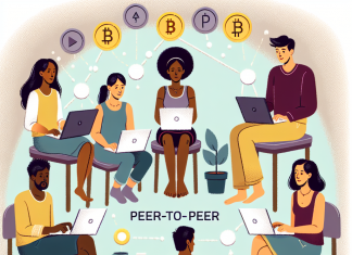 Peer-to-Peer Trading Peer-to-Peer Trading