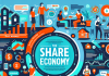 Share Economy Share Economy