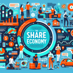 Share Economy