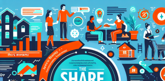 Share Economy Share Economy