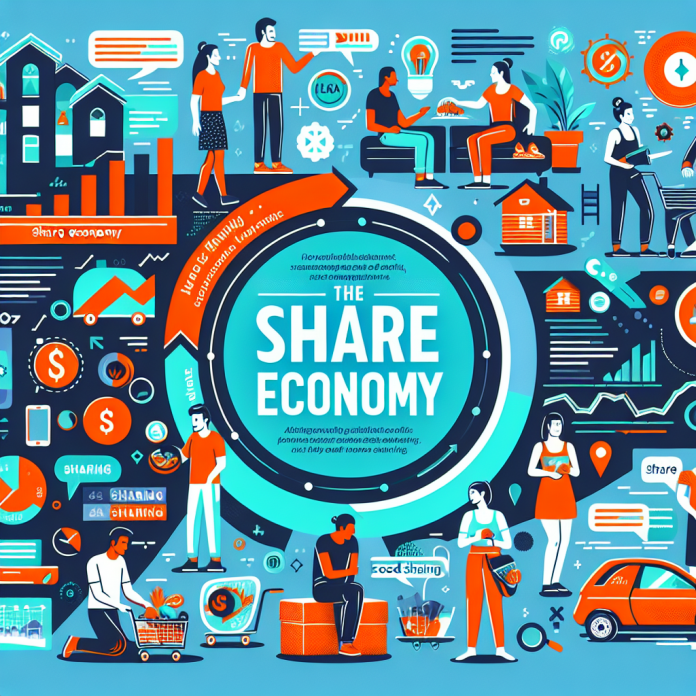 Share Economy