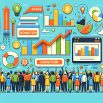 Fundraising Fundraising