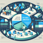 Fractional Ownership