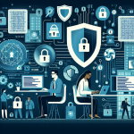 Cryptographic Security