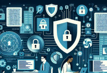 Cryptographic Security Cryptographic Security