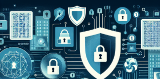 Cryptographic Security Cryptographic Security