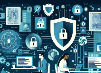 Cryptographic Security