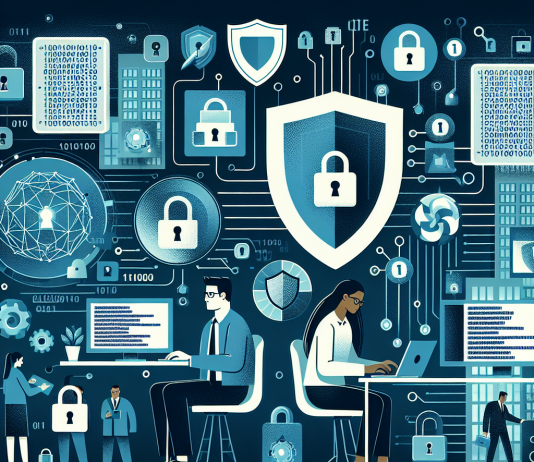 Cryptographic Security Cryptographic Security