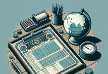 Share Registry Share Registry