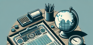 Share Registry Share Registry