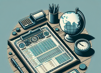 Share Registry Share Registry