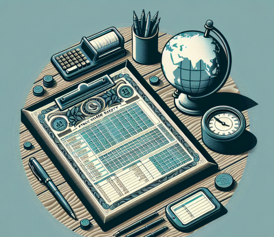 Share Registry Share Registry