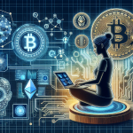 Financial Technology (FinTech)