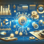 Private Equity Tokens