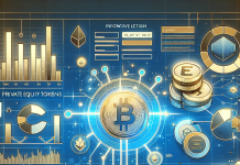 Private Equity Tokens Private Equity Tokens