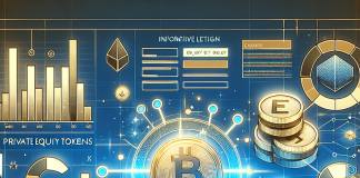 Private Equity Tokens Private Equity Tokens