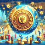 Token Holders