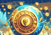 Token Holders Token Holders