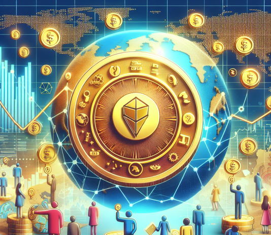 Token Holders Token Holders