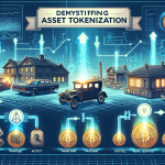 Asset Tokenization