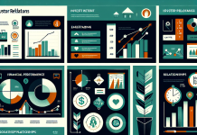 Investor Relations Investor Relations