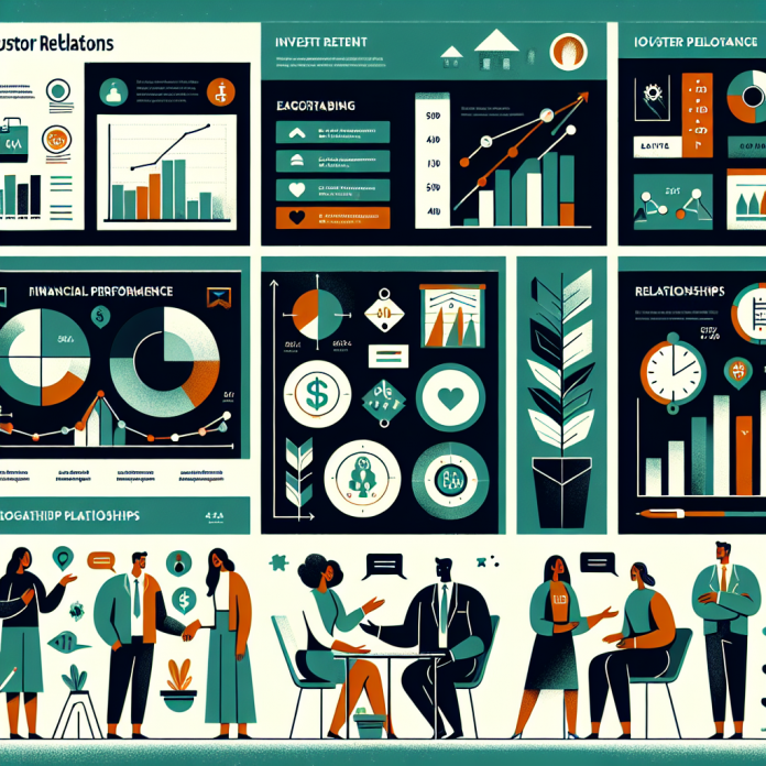 Investor Relations
