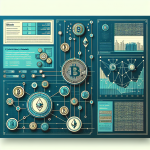 Crypto Assets Crypto Assets