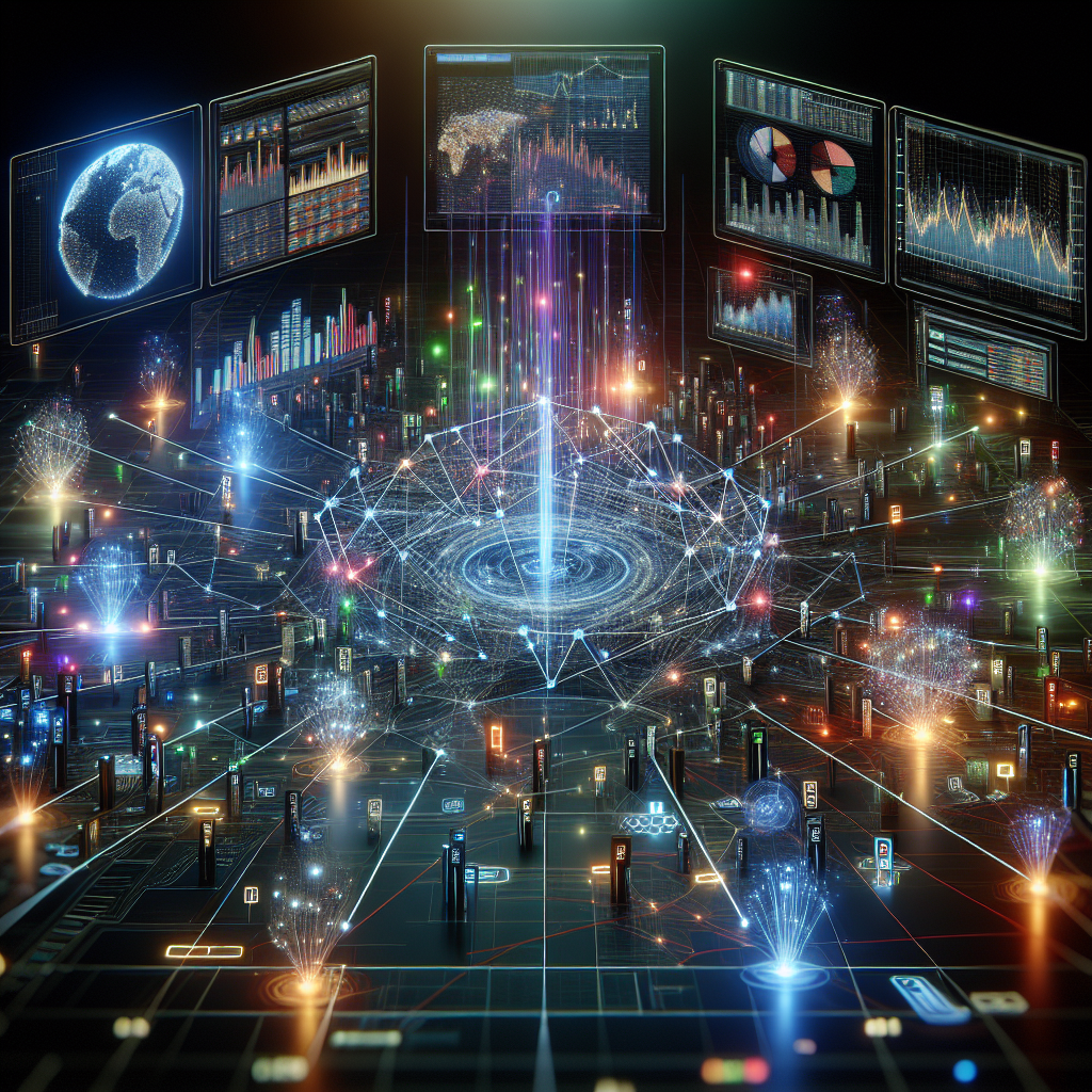 Digital Shares