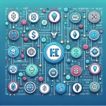 Tokenized Assets