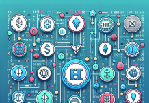 Tokenized Assets Tokenized Assets