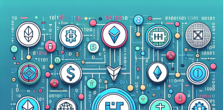 Tokenized Assets Tokenized Assets