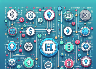 Tokenized Assets Tokenized Assets