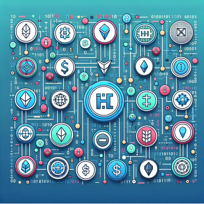 Tokenized Assets