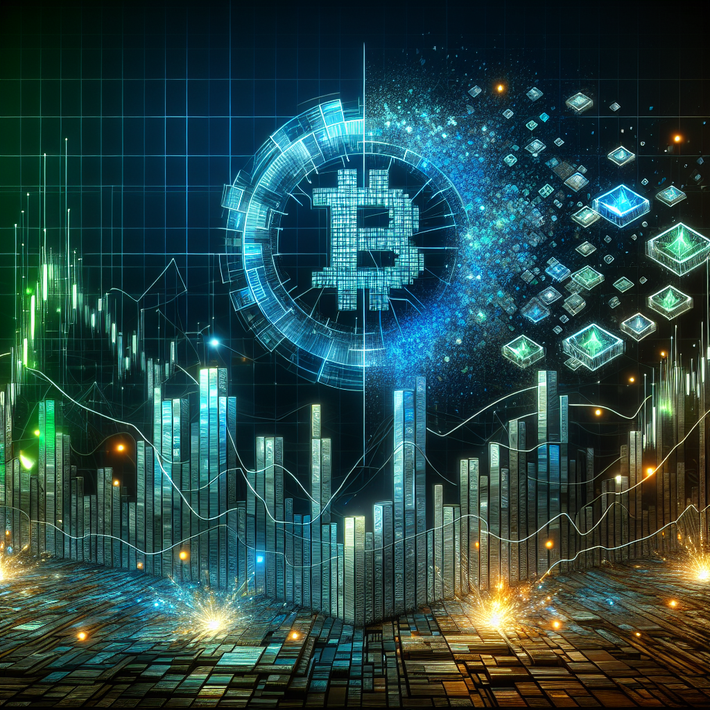 Tokenized Equity