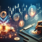 Tokenized Investment