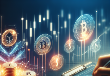 Tokenized Investment Tokenized Investment